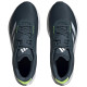 Adidas Duramo SL M